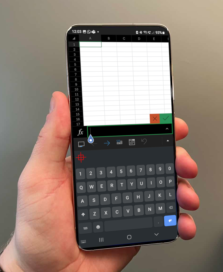 Samsung-Galaxy
