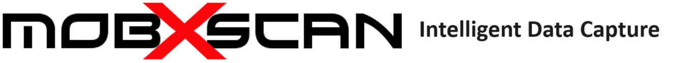 mobXscan